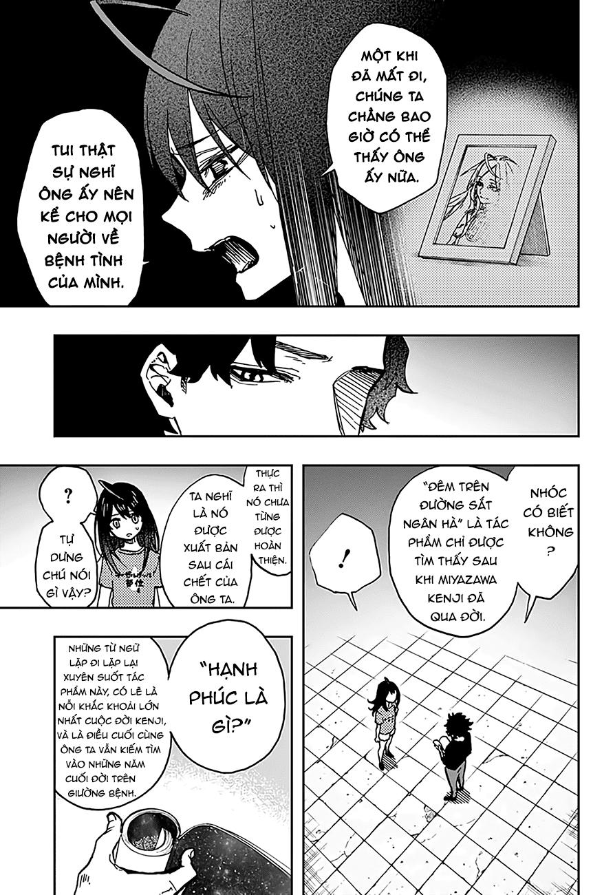 Chapter 35 - Trang 20