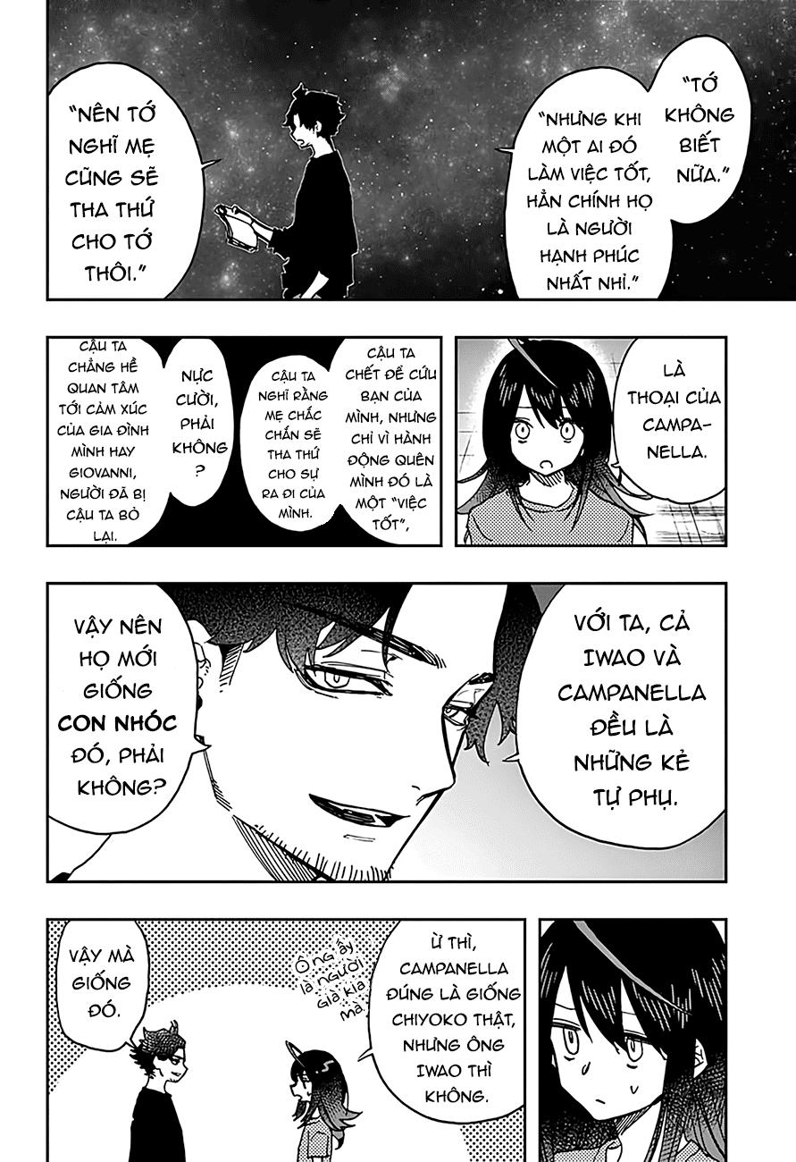 Chapter 35 - Trang 21