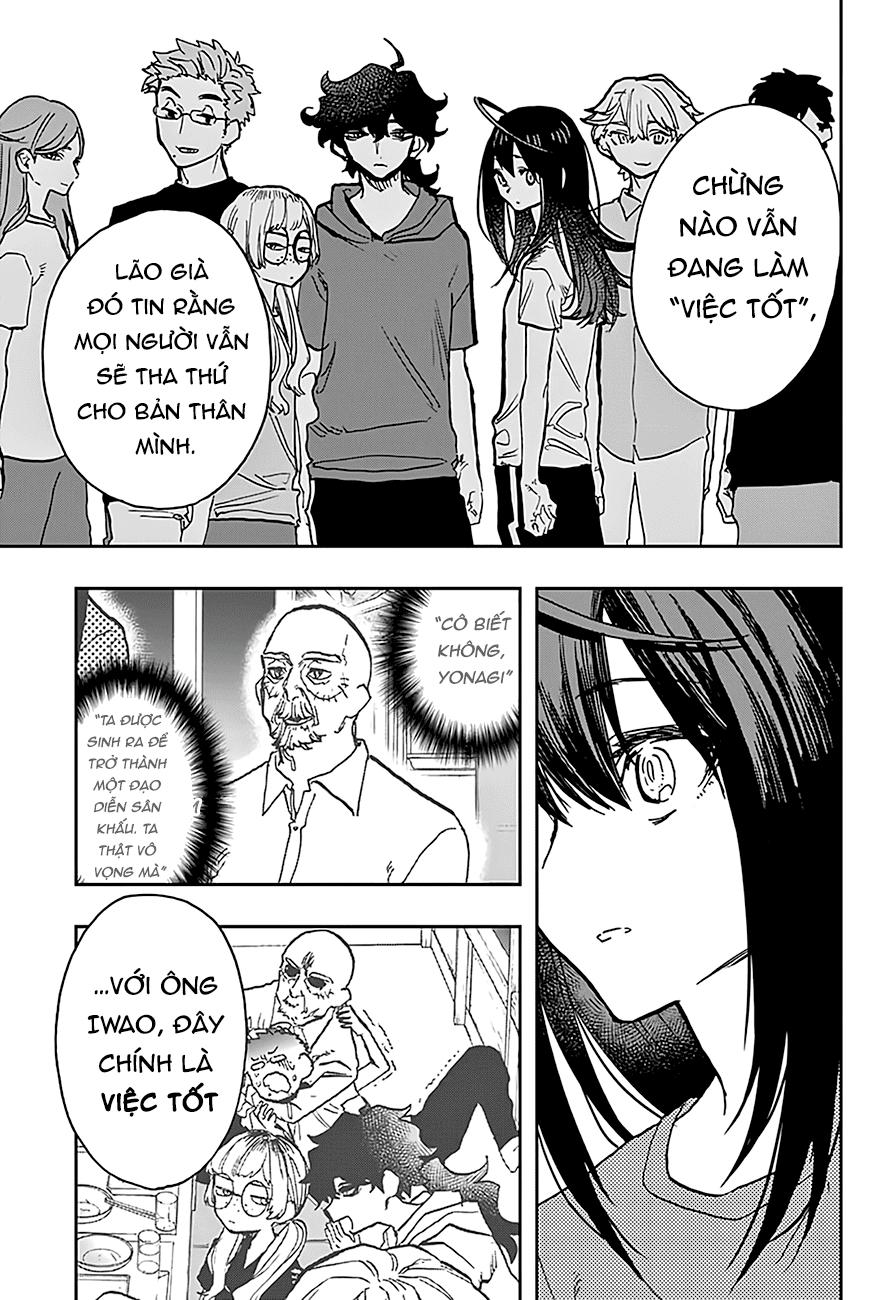Chapter 35 - Trang 22