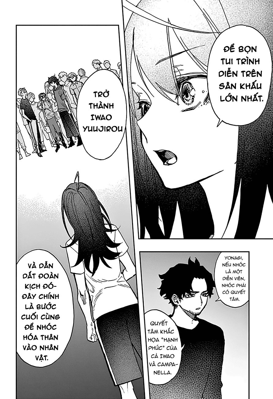 Chapter 35 - Trang 23
