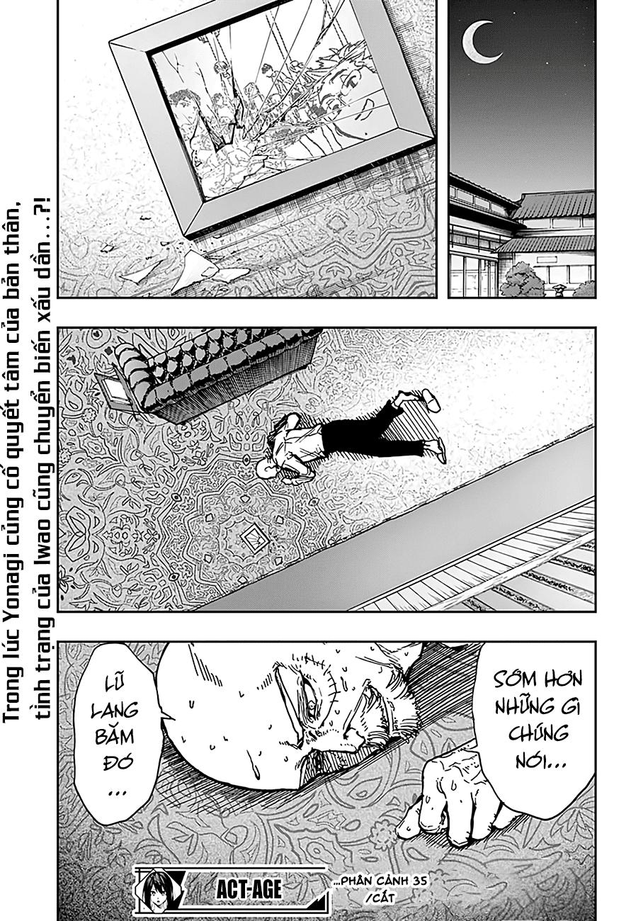 Chapter 35 - Trang 24
