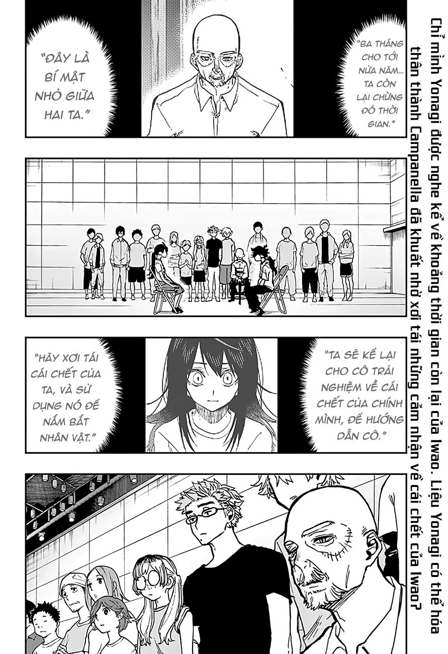 Chapter 35 - Trang 5