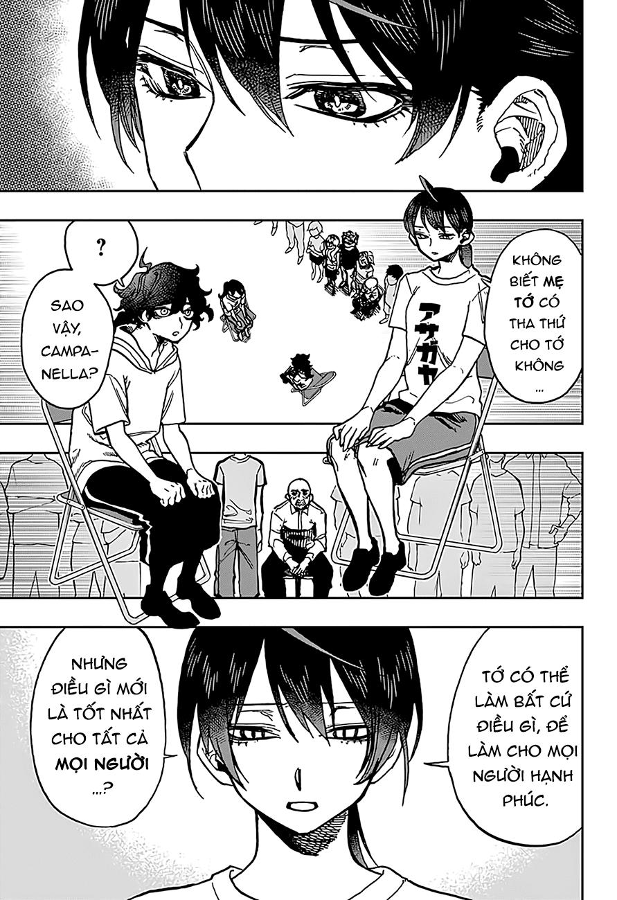 Chapter 35 - Trang 6