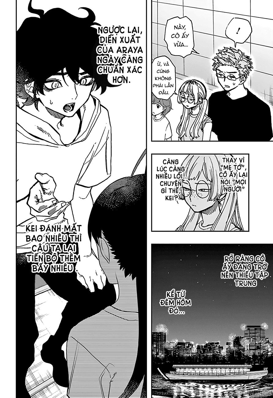 Chapter 35 - Trang 7