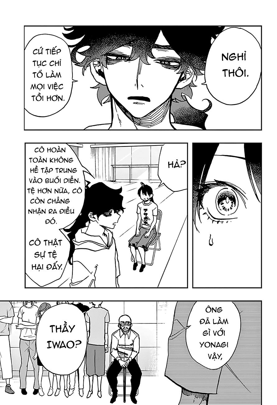 Chapter 35 - Trang 8
