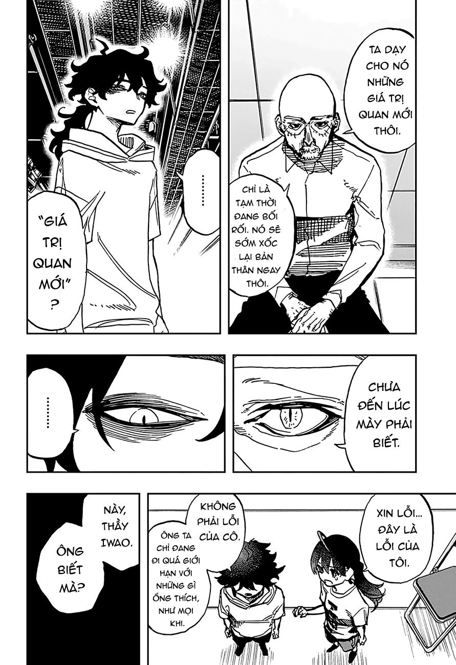 Chapter 35 - Trang 9