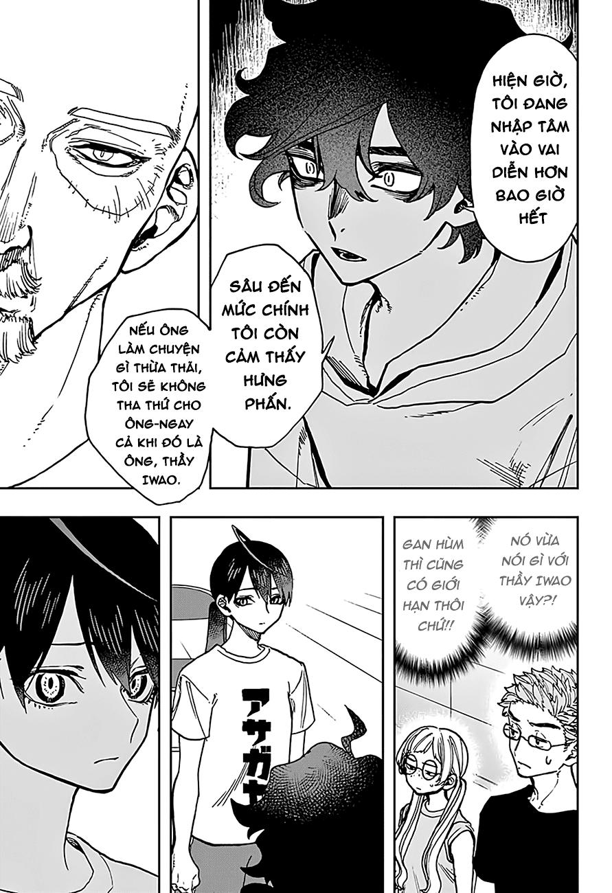 Chapter 35 - Trang 10
