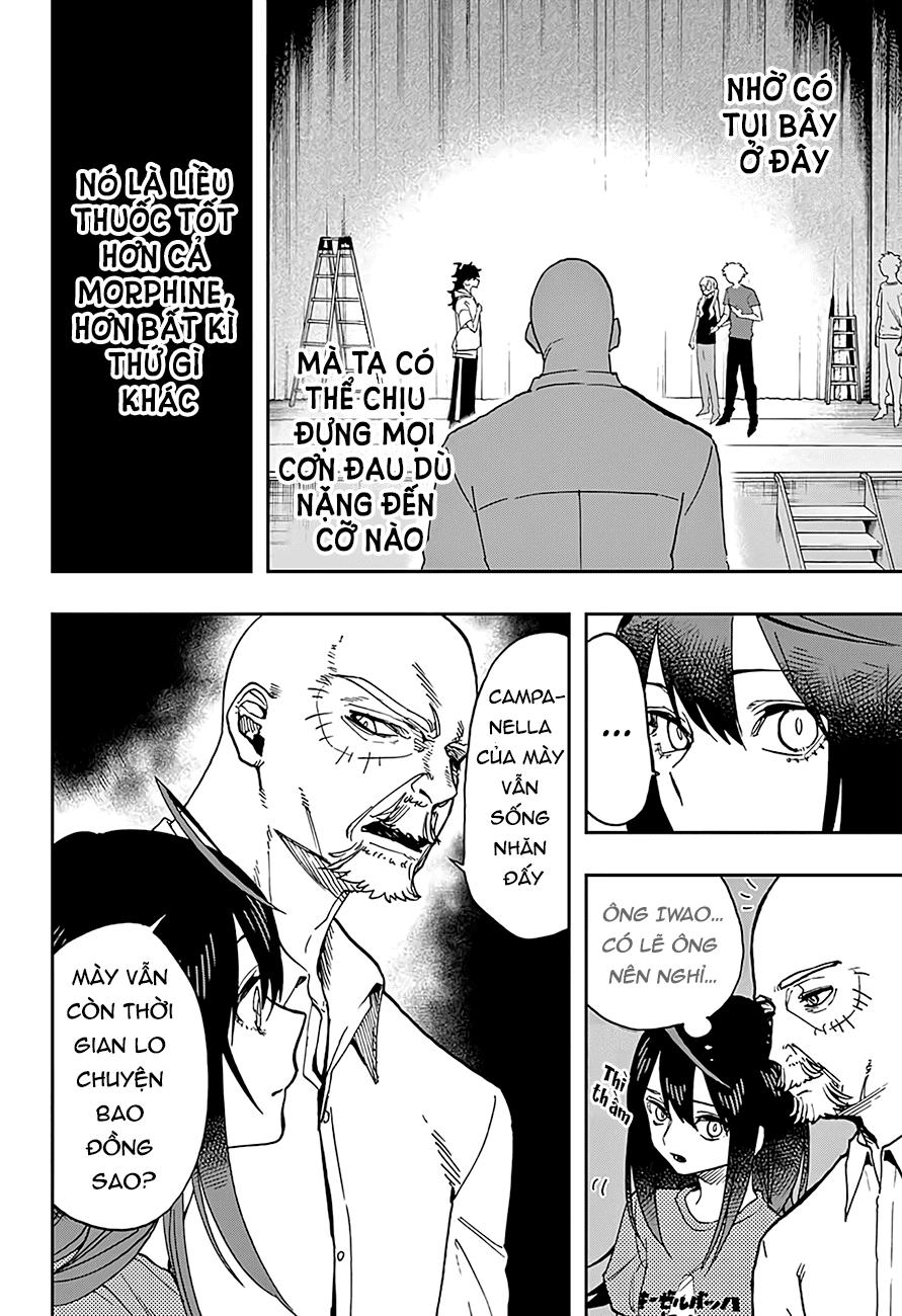 Chapter 36 - Trang 11