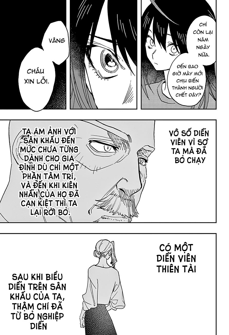 Chapter 36 - Trang 12