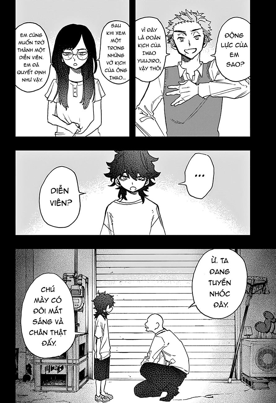 Chapter 36 - Trang 13