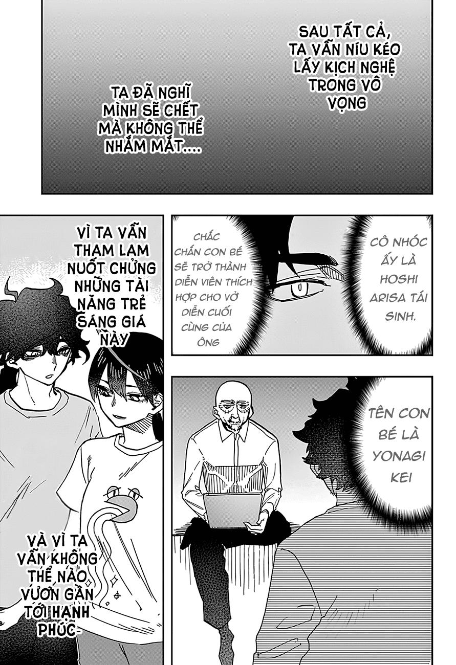 Chapter 36 - Trang 14
