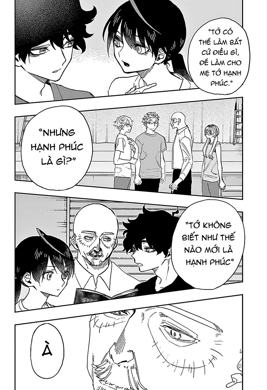Chapter 36 - Trang 15
