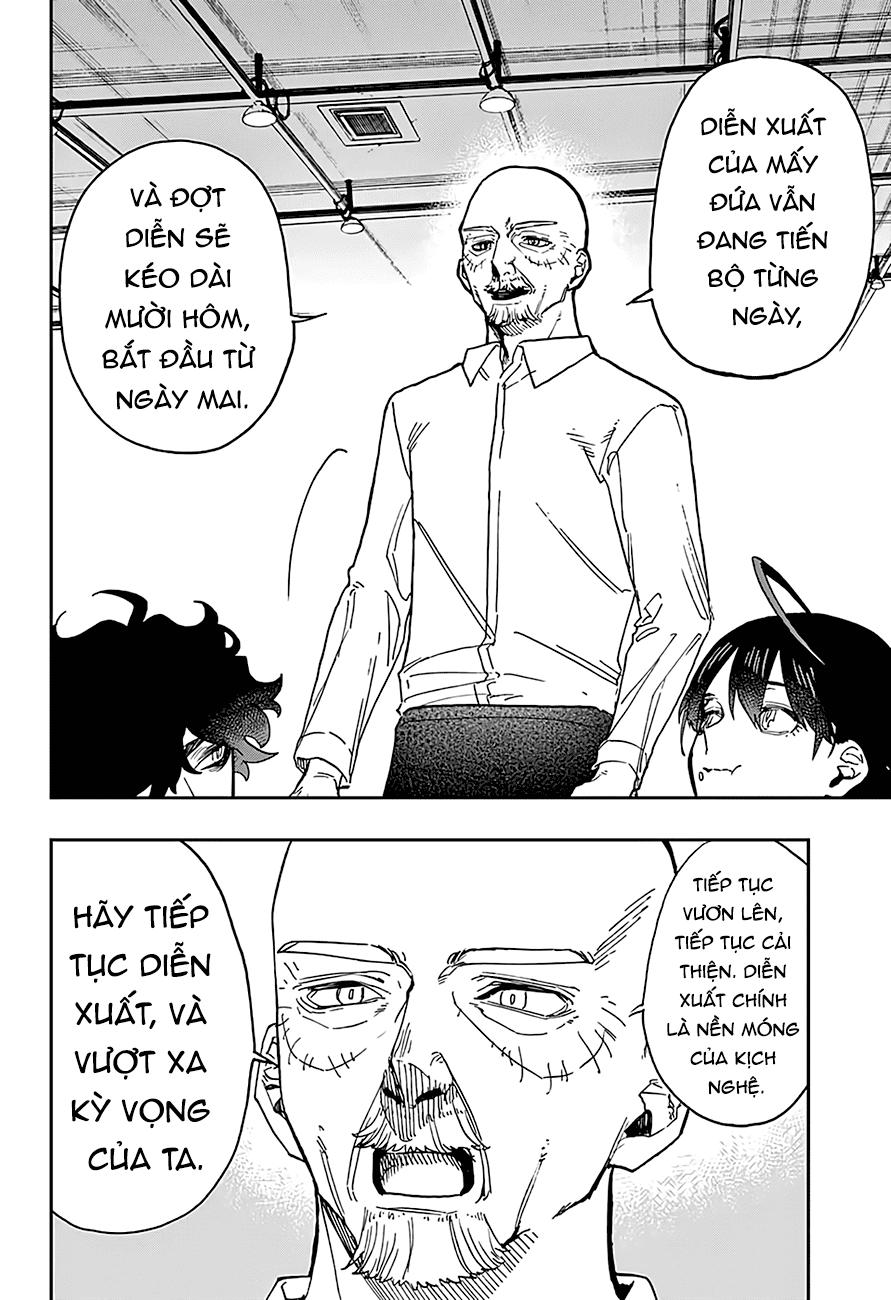 Chapter 36 - Trang 17