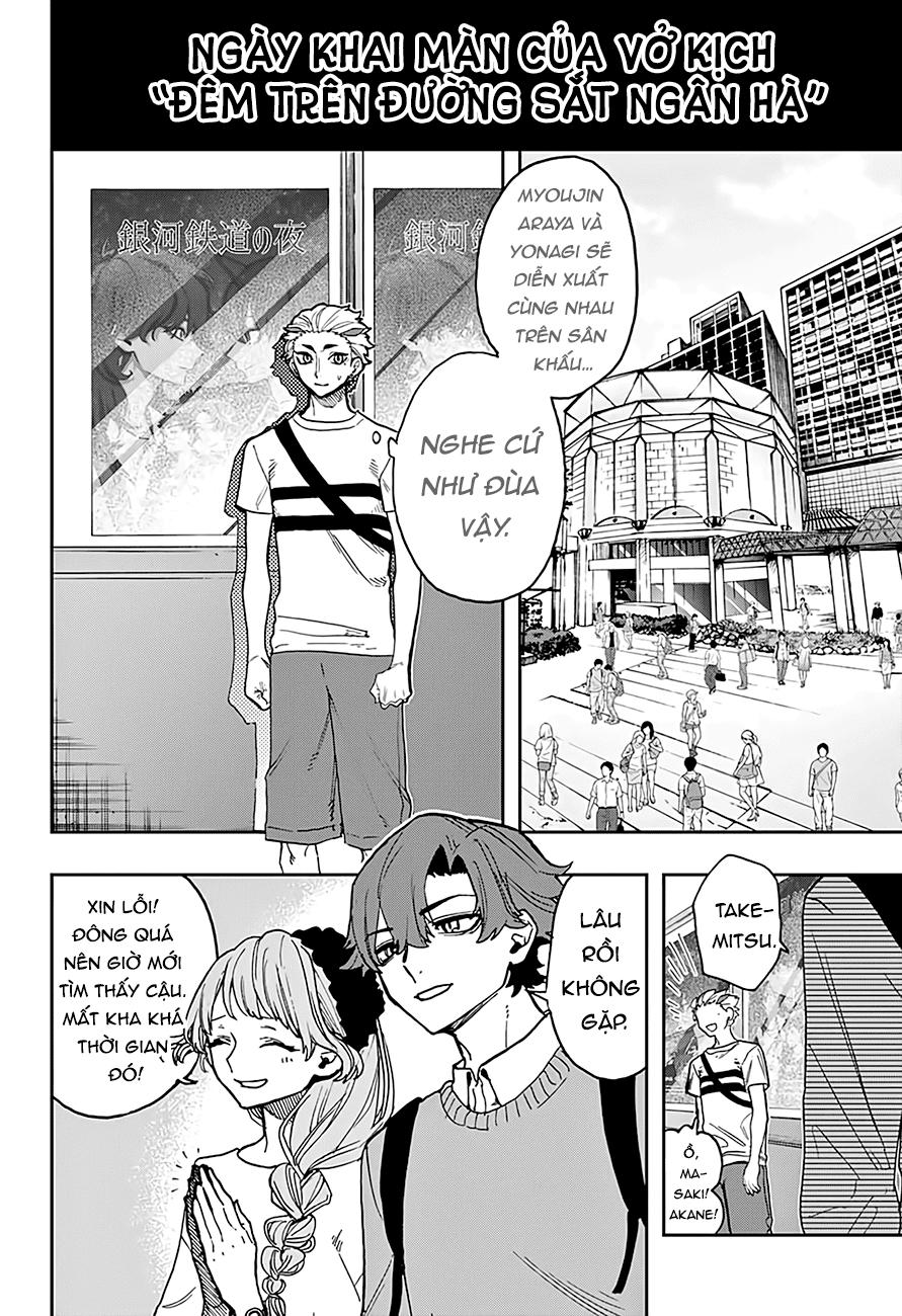 Chapter 36 - Trang 19