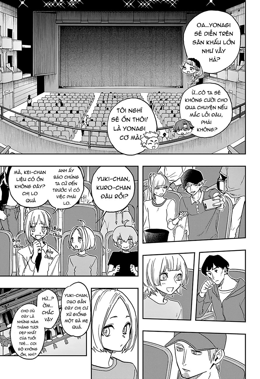 Chapter 36 - Trang 20