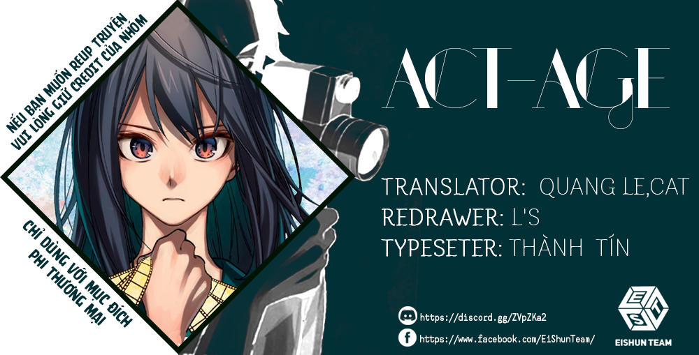 Chapter 36 - Trang 3