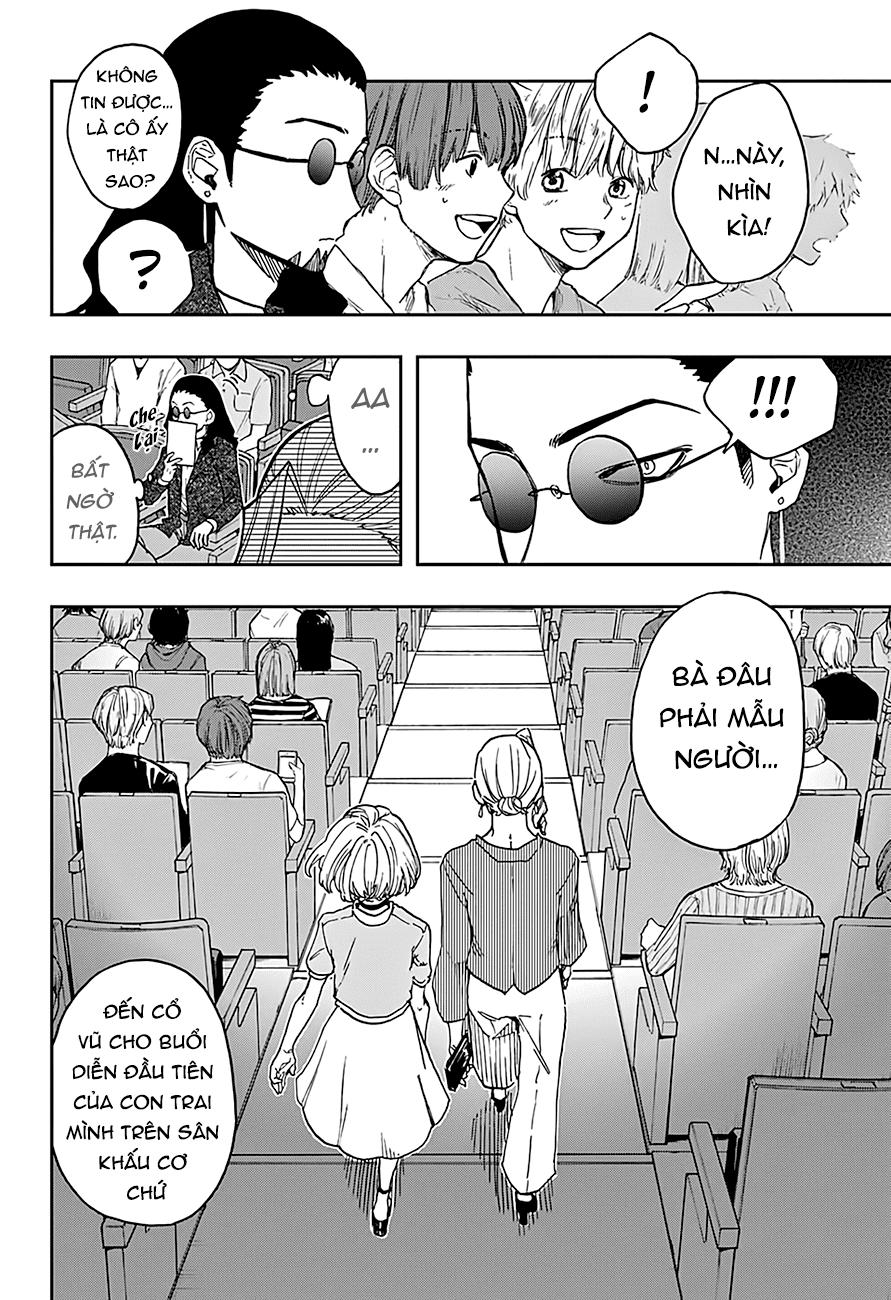 Chapter 36 - Trang 21