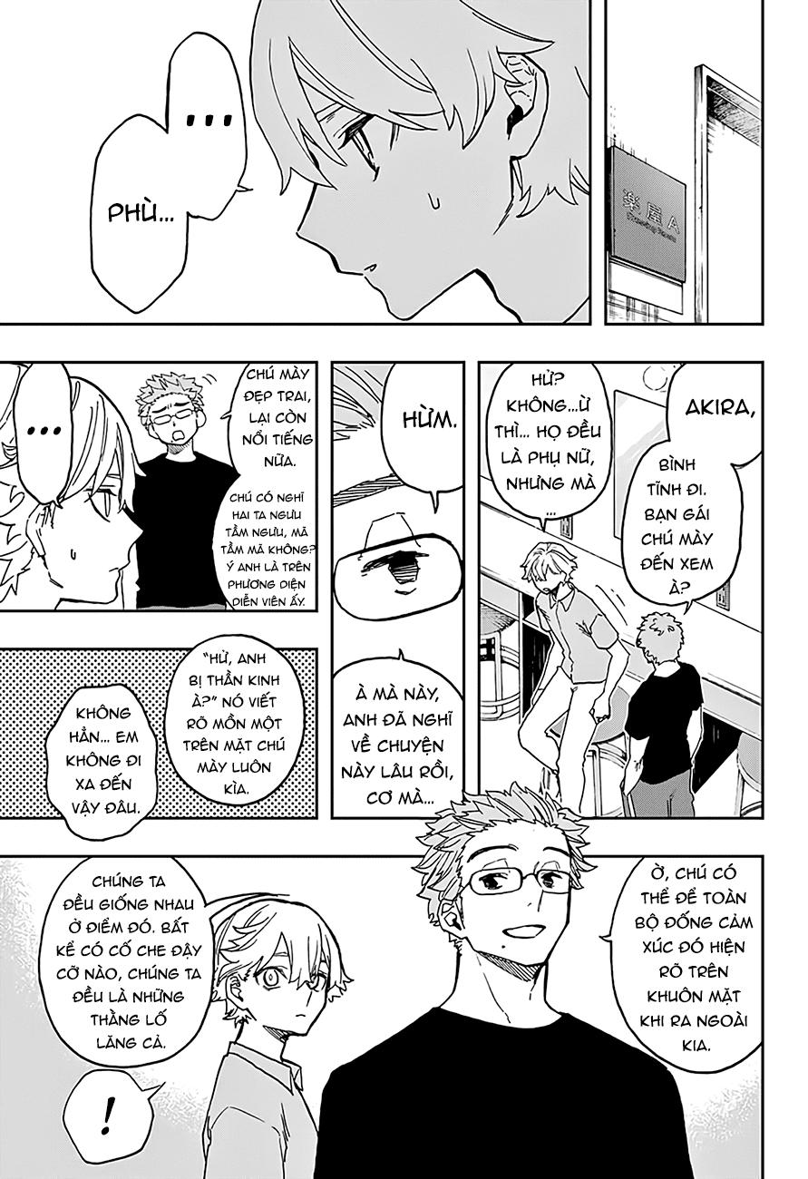 Chapter 36 - Trang 22