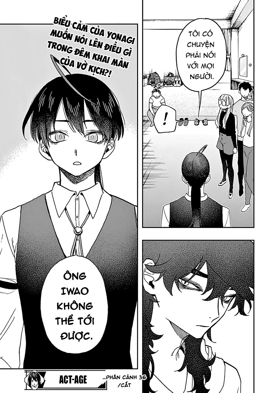 Chapter 36 - Trang 24
