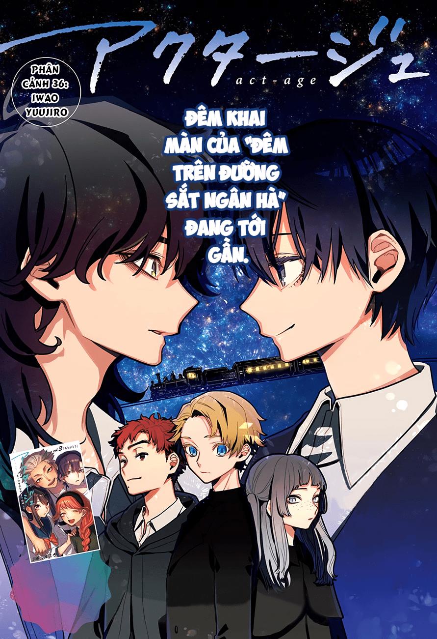 Chapter 36 - Trang 4