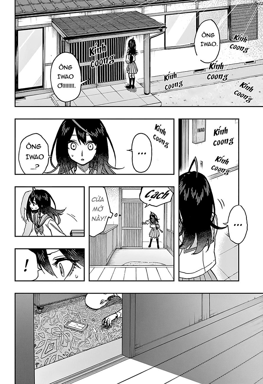 Chapter 36 - Trang 5