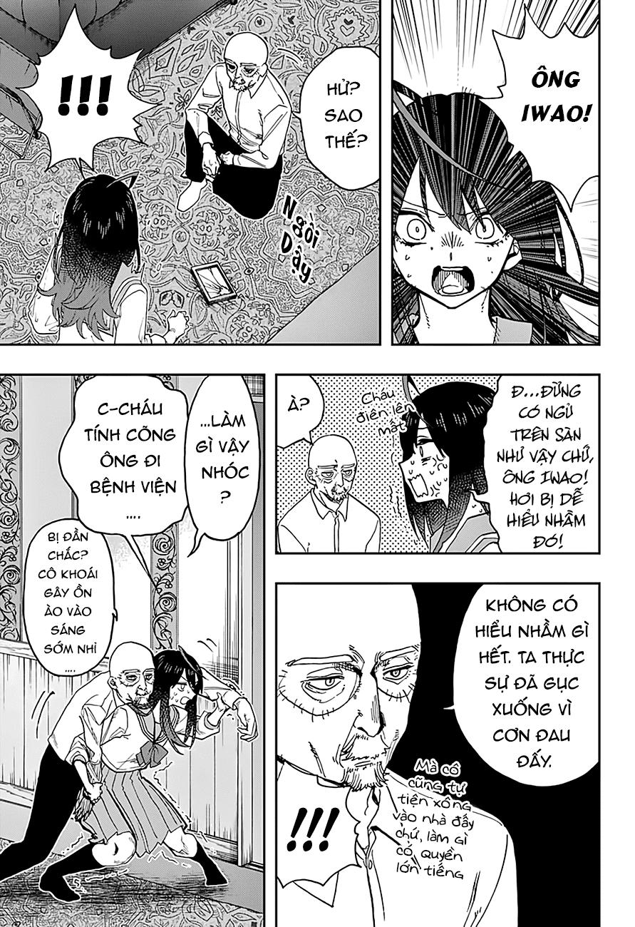 Chapter 36 - Trang 6