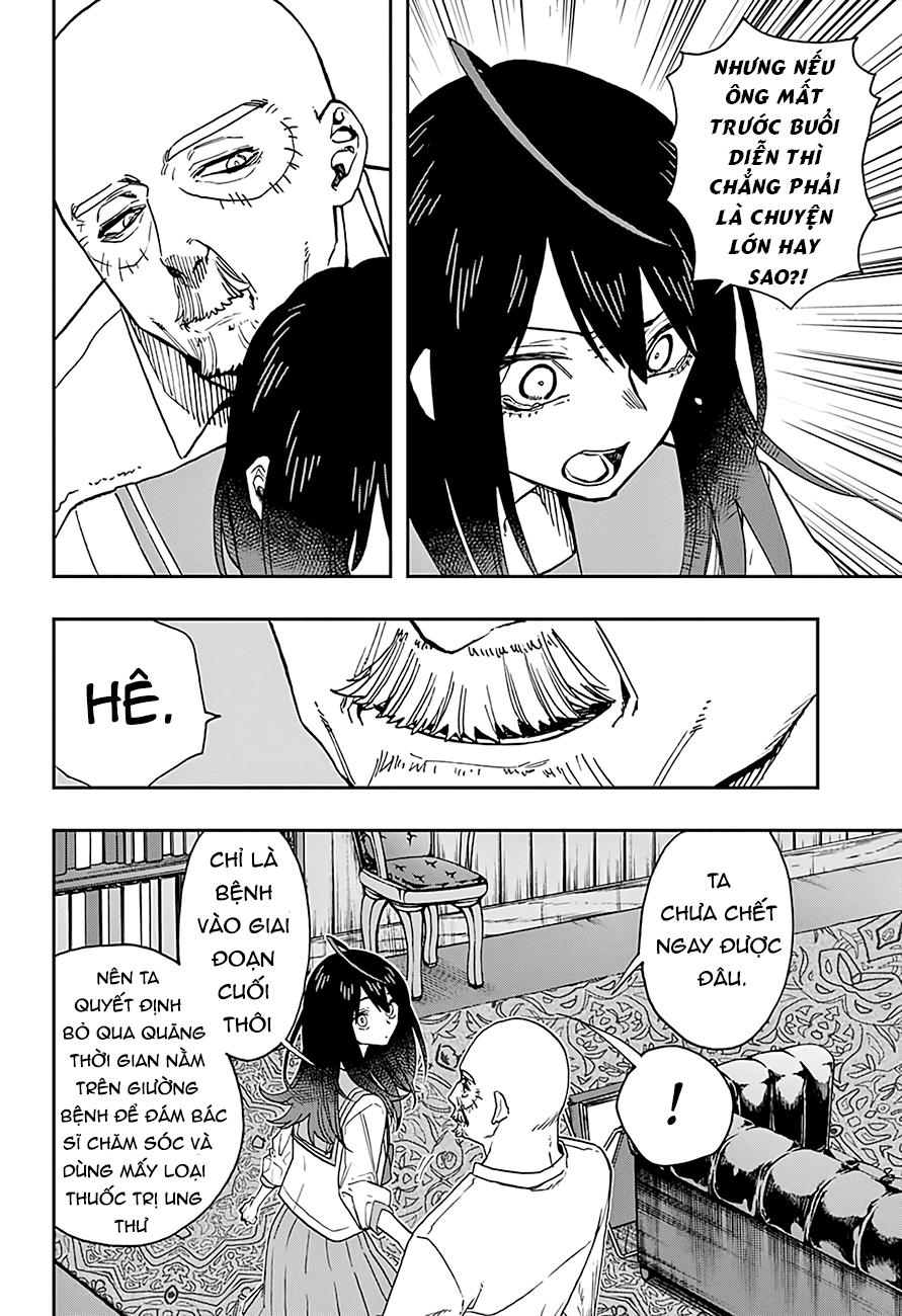 Chapter 36 - Trang 7