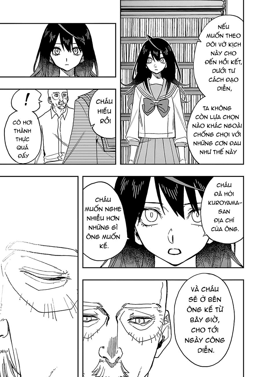 Chapter 36 - Trang 8