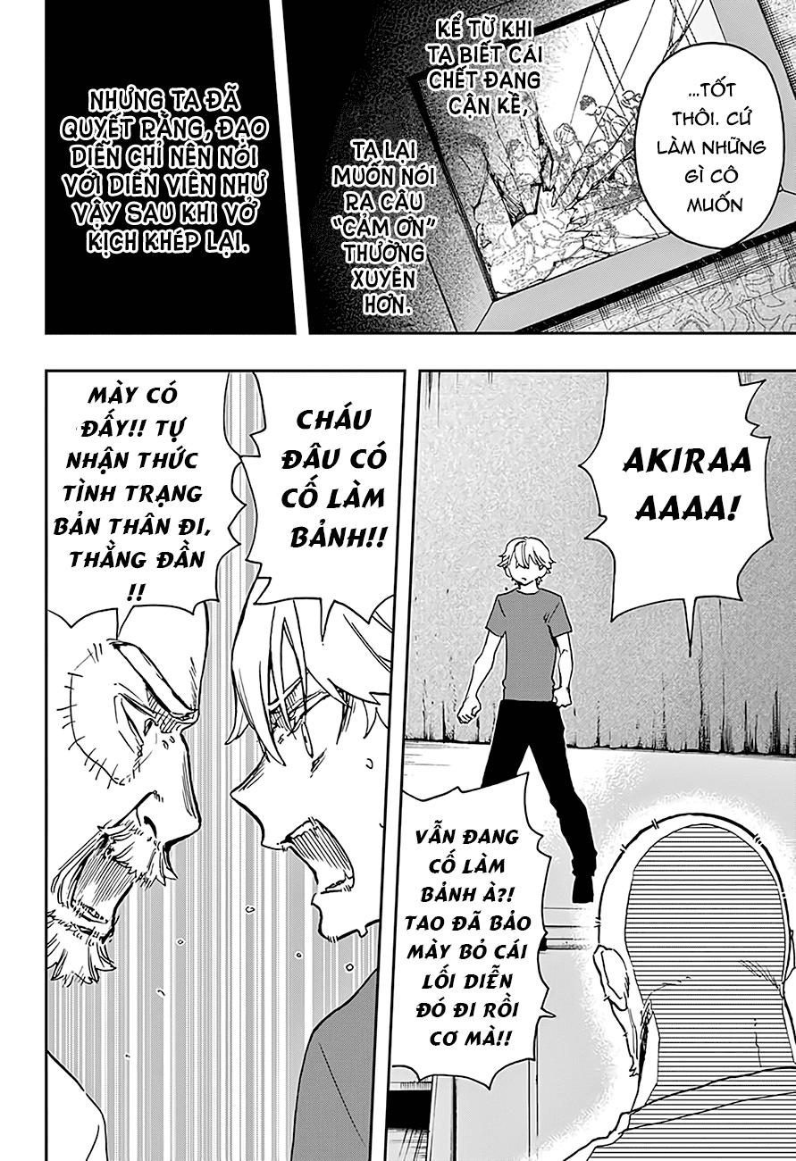 Chapter 36 - Trang 9