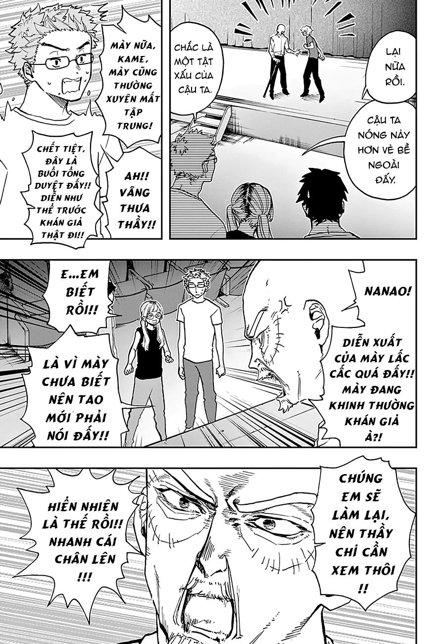 Chapter 36 - Trang 10