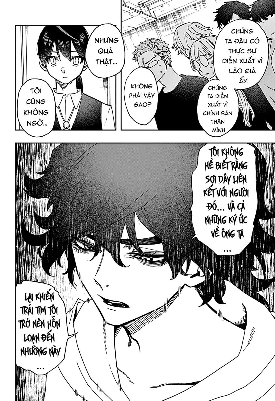 Chapter 37 - Trang 11
