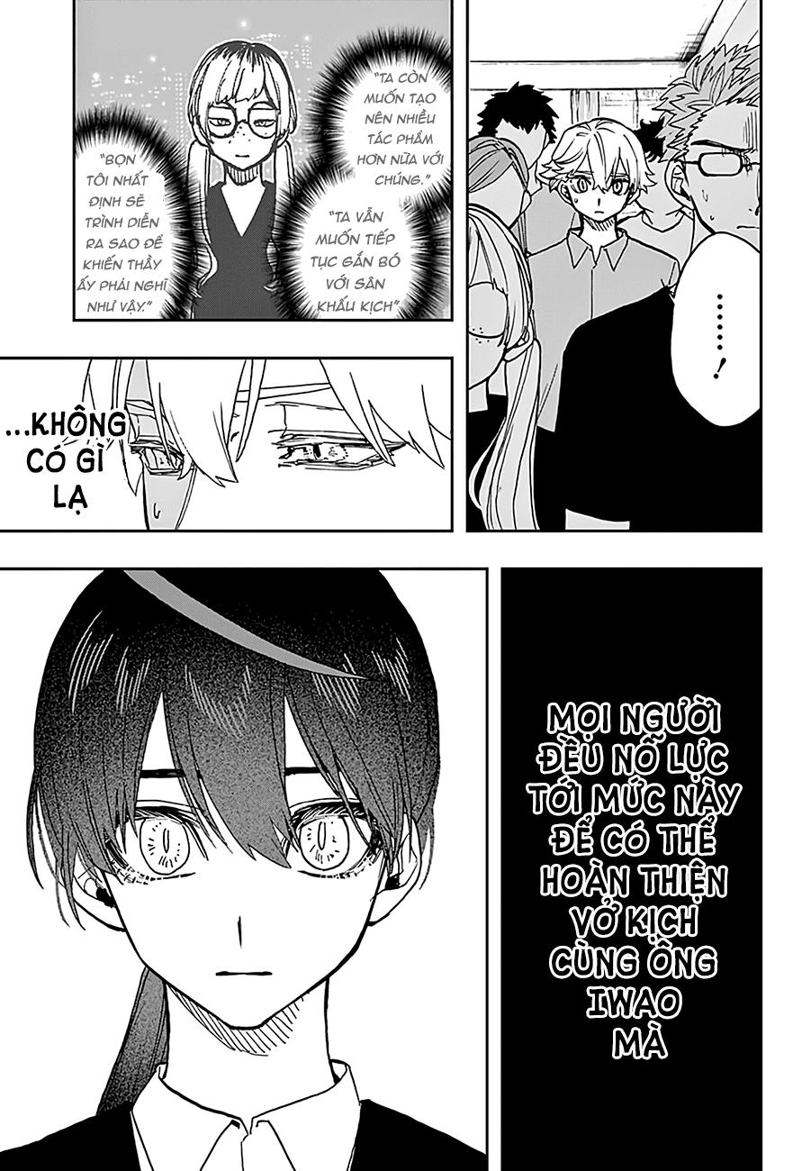 Chapter 37 - Trang 12