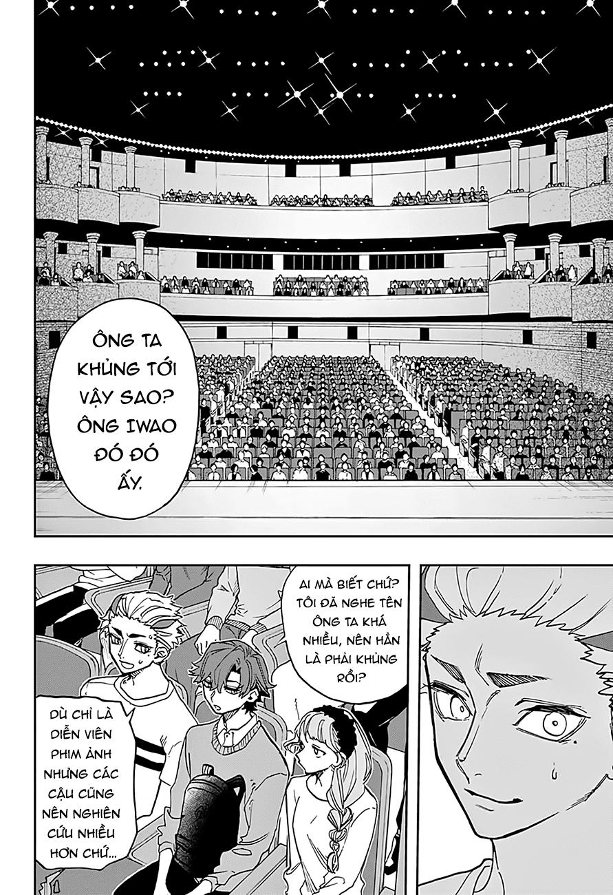 Chapter 37 - Trang 13