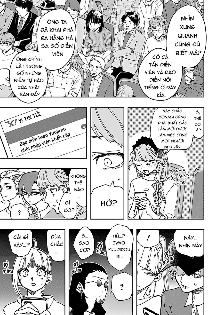 Chapter 37 - Trang 14