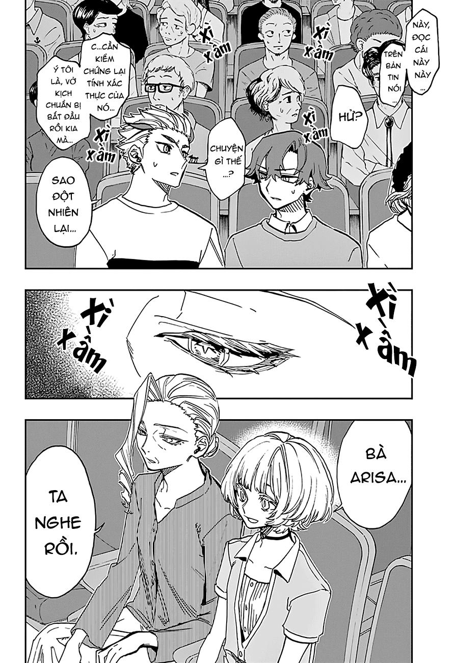 Chapter 37 - Trang 15