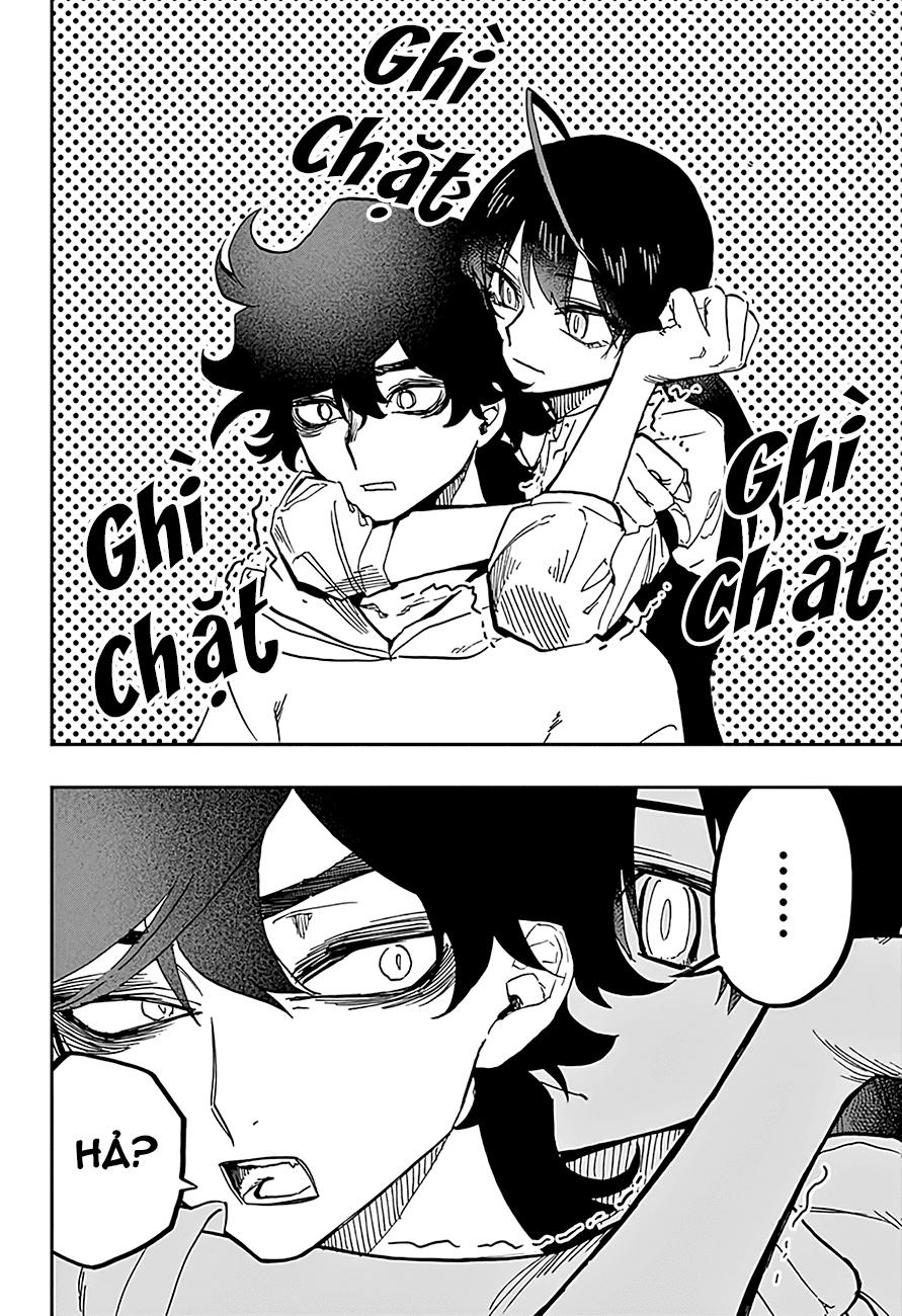 Chapter 37 - Trang 17