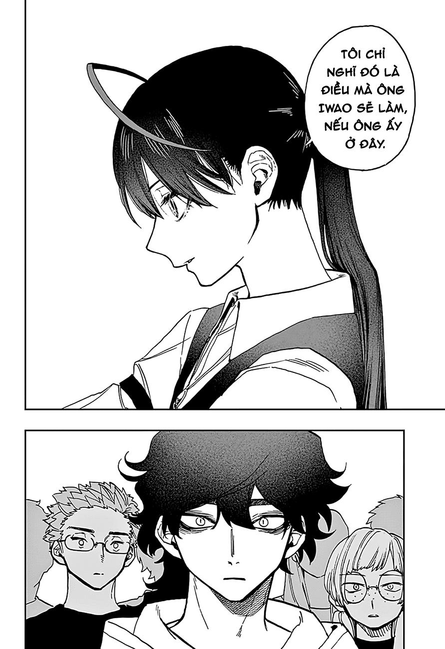 Chapter 37 - Trang 19