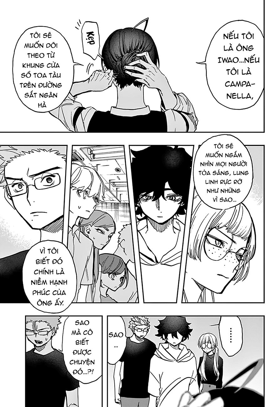 Chapter 37 - Trang 20