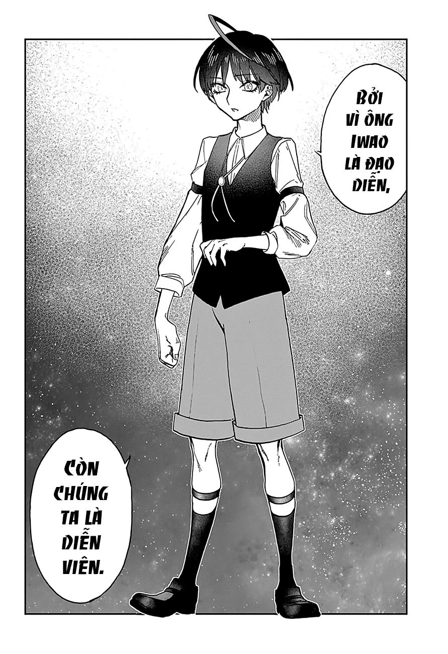 Chapter 37 - Trang 21