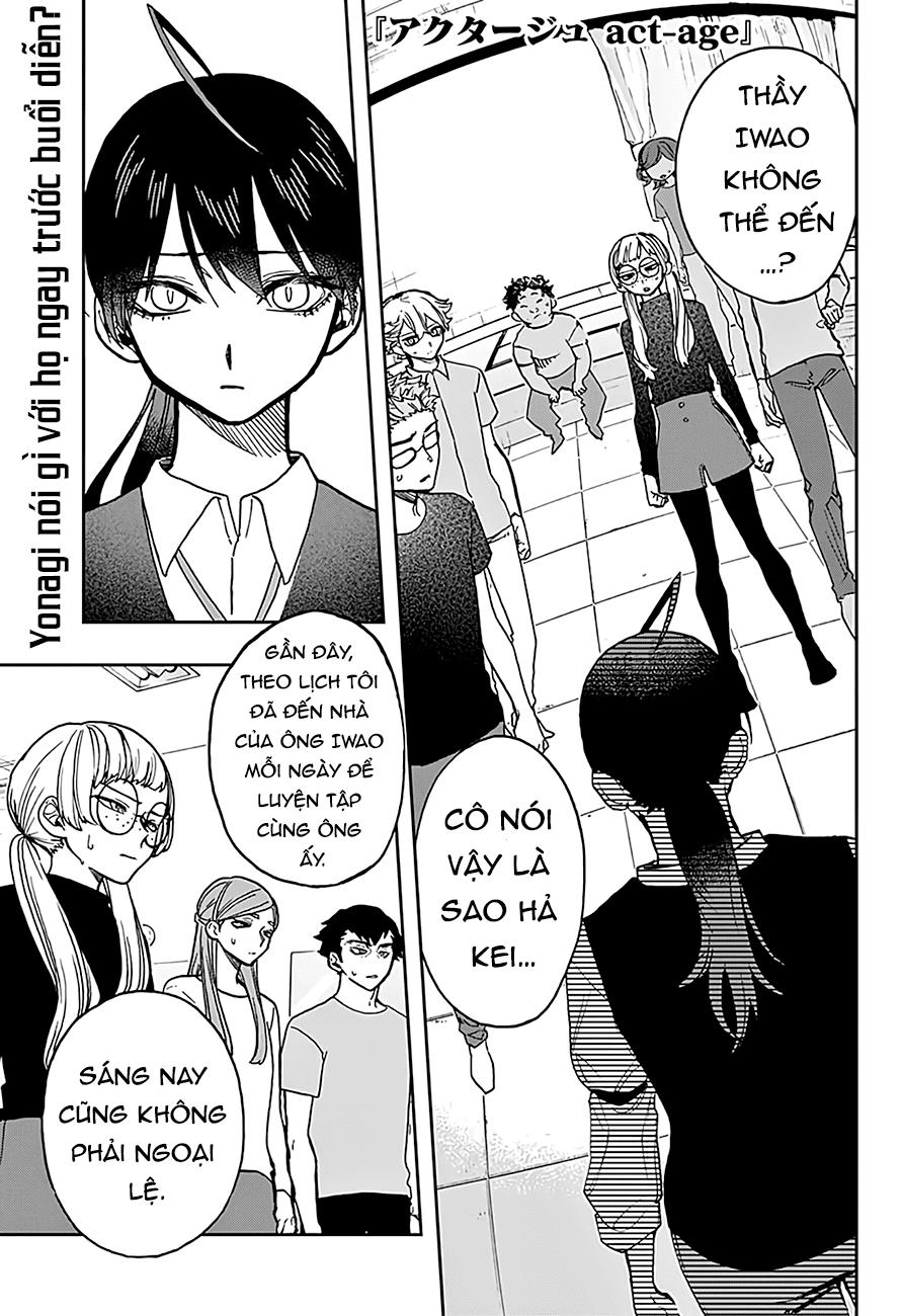 Chapter 37 - Trang 4
