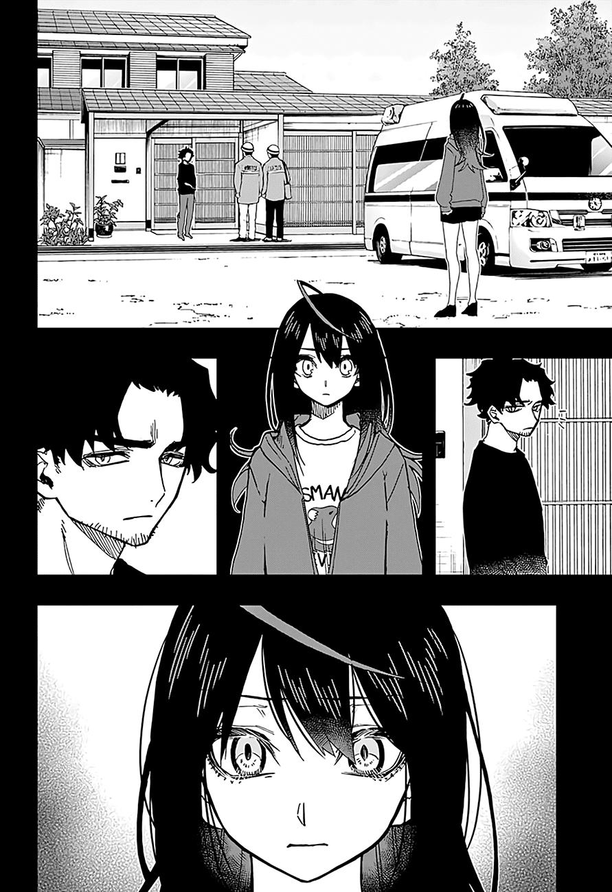 Chapter 37 - Trang 5