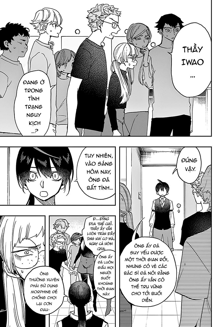 Chapter 37 - Trang 6