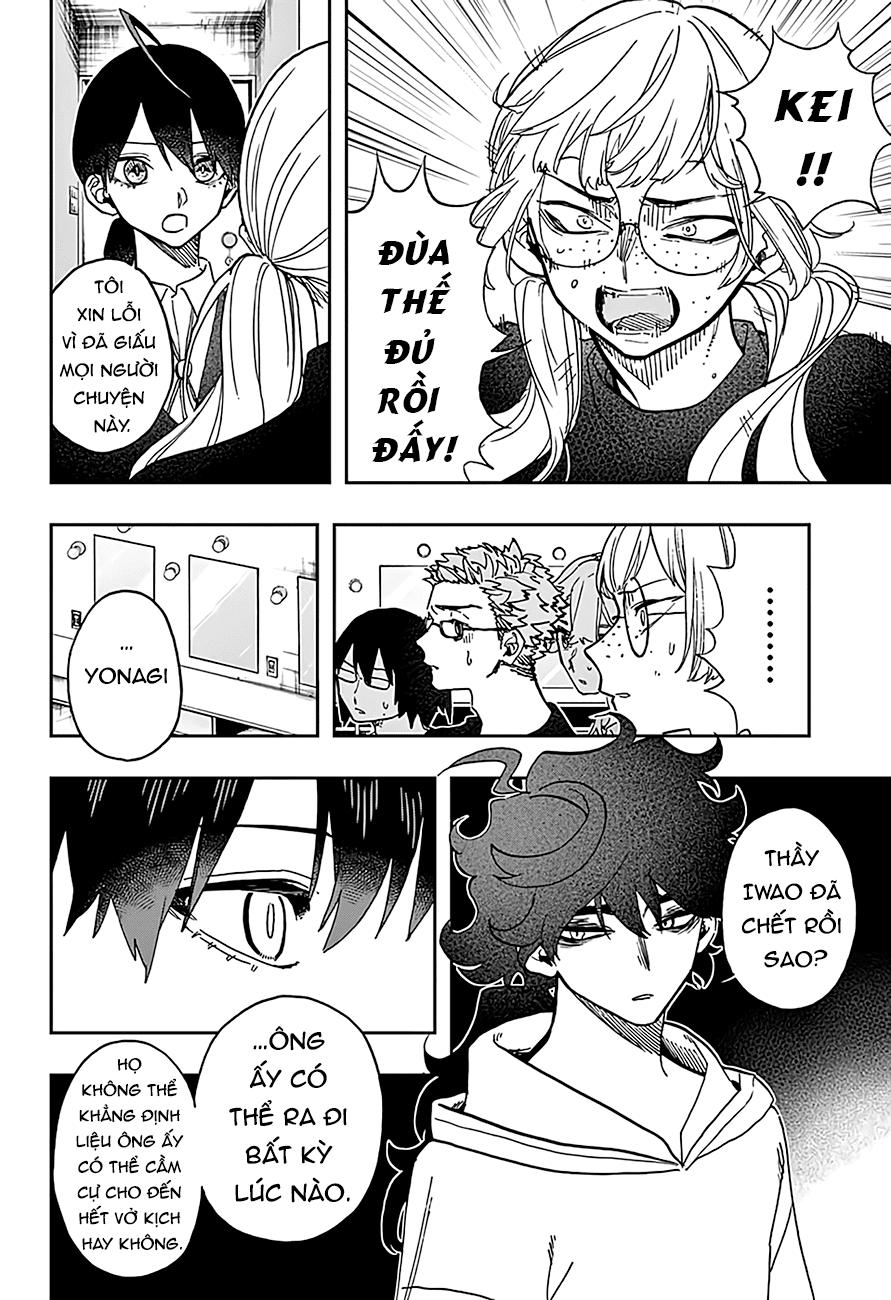 Chapter 37 - Trang 7