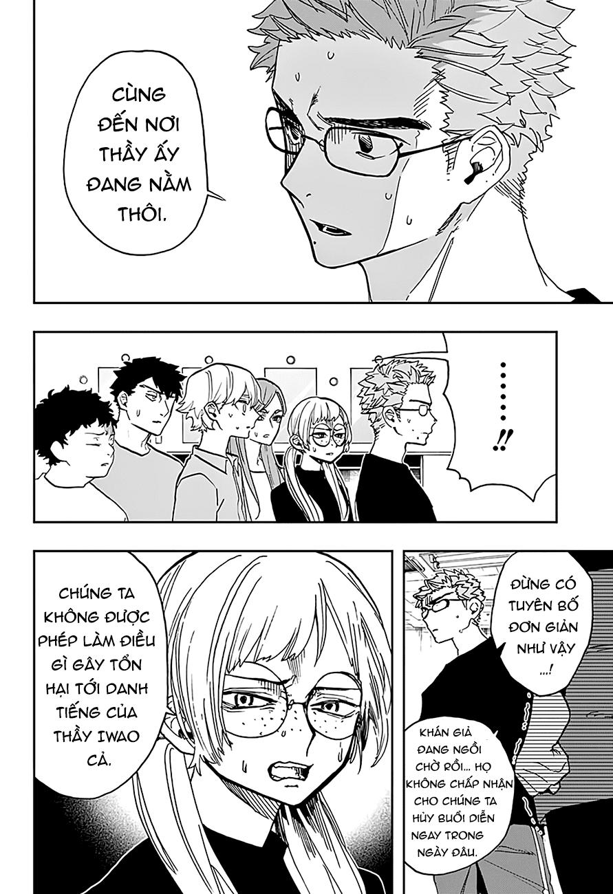Chapter 37 - Trang 9