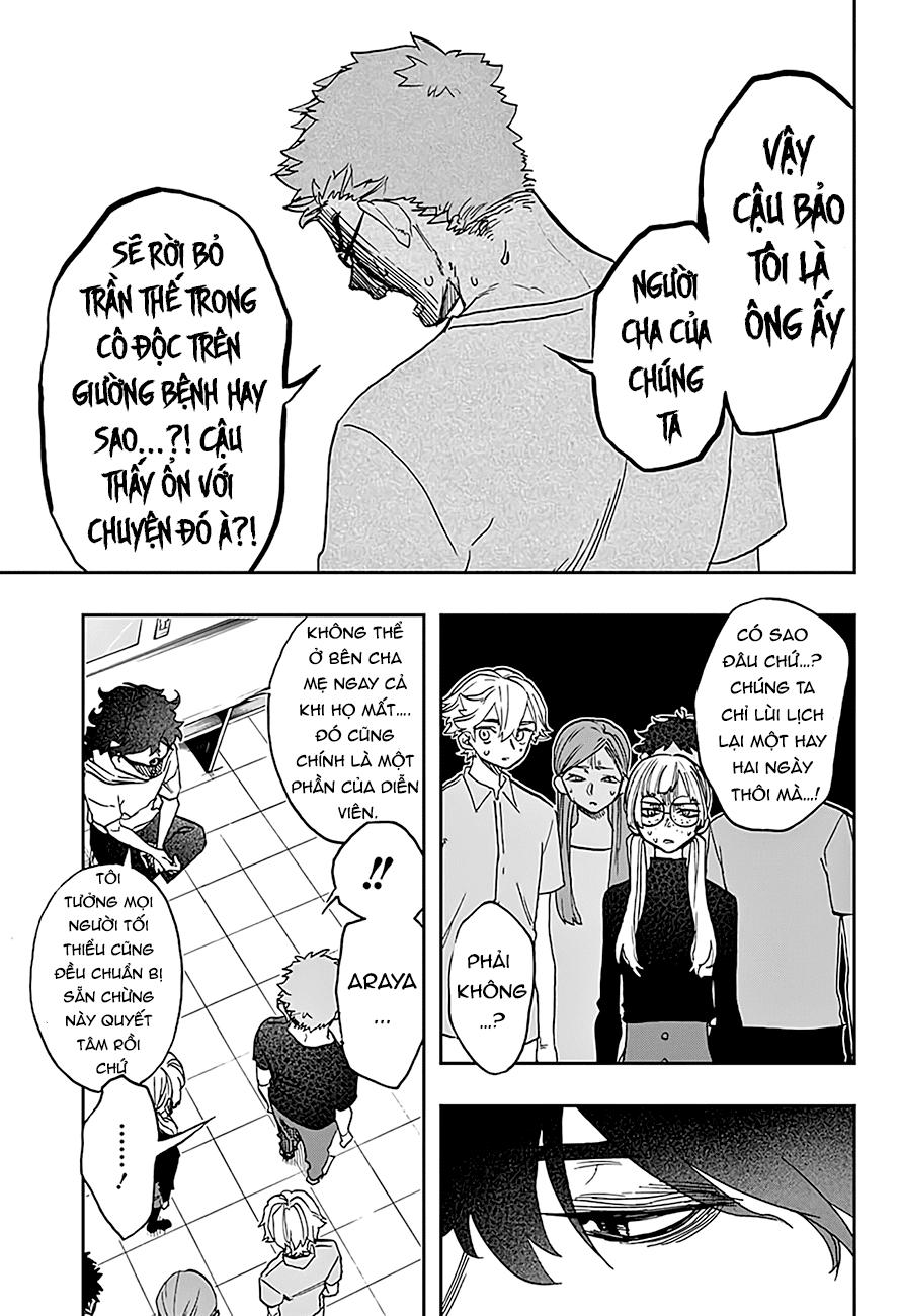 Chapter 37 - Trang 10