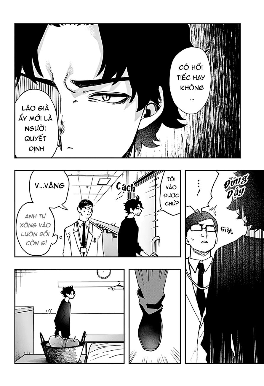 Chapter 39 - Trang 11