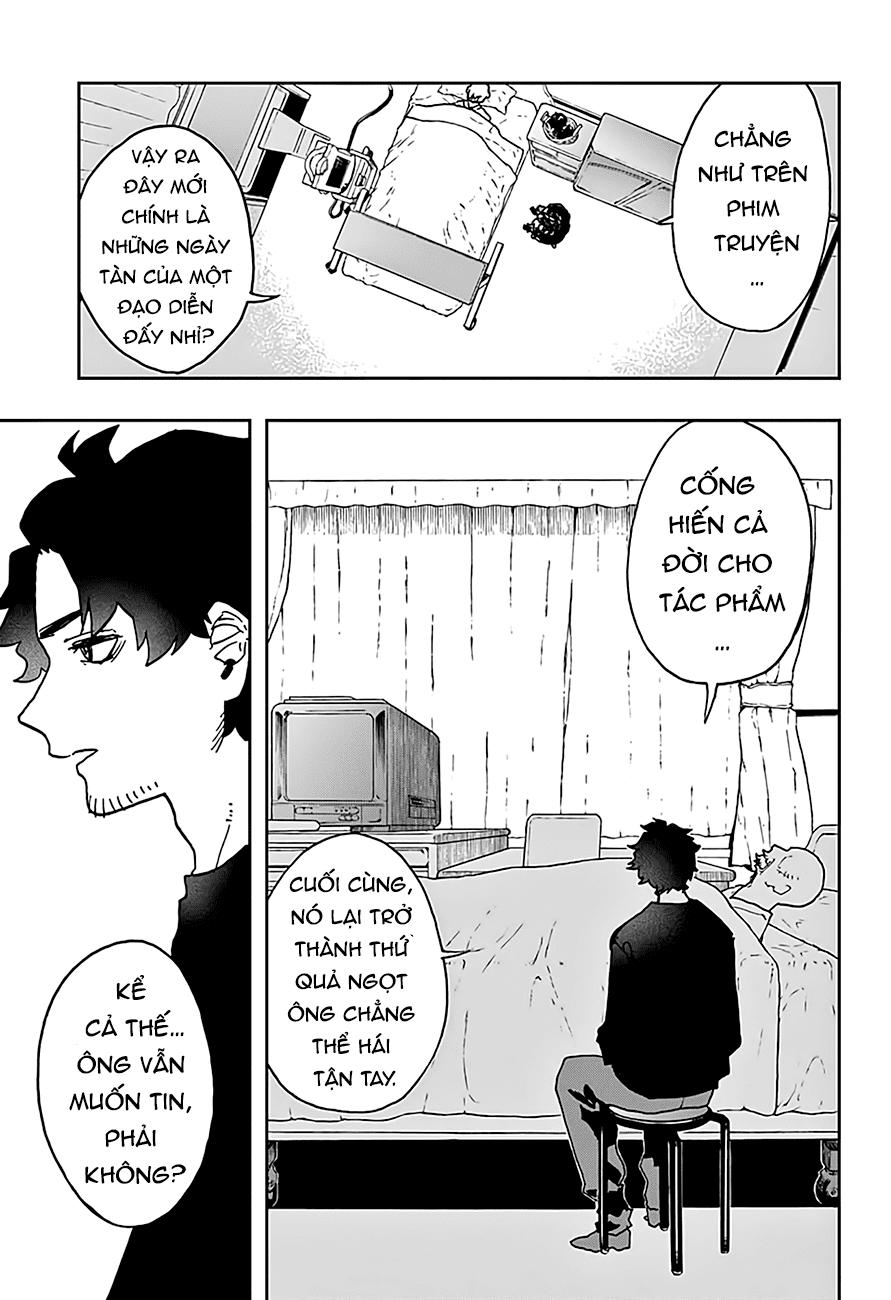 Chapter 39 - Trang 12