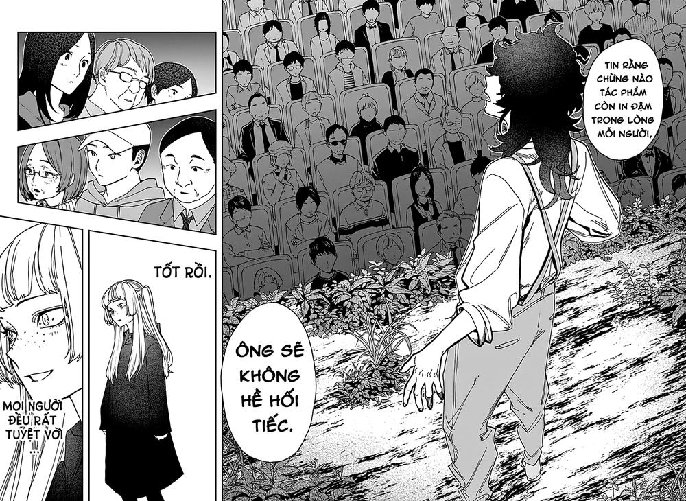 Chapter 39 - Trang 13