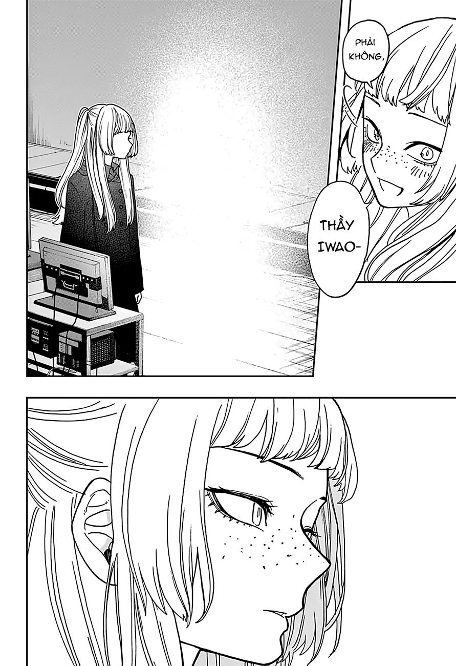 Chapter 39 - Trang 14
