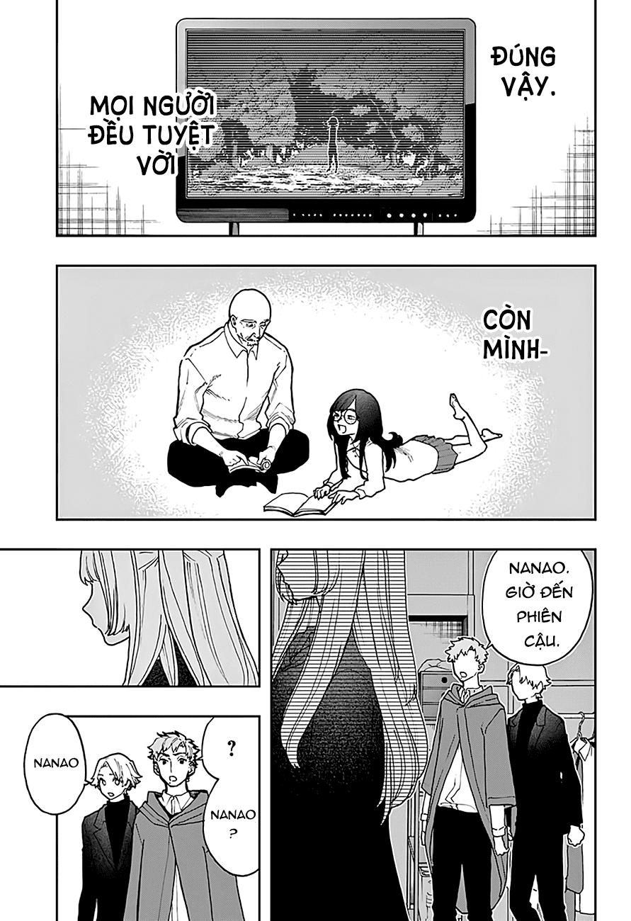 Chapter 39 - Trang 15